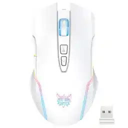 ماوس بی سیم مخصوص بازی اونیکوما مدل CW905