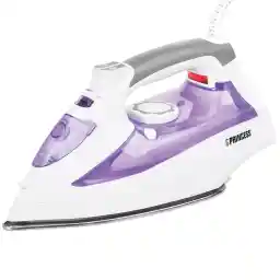 اتوبخار پرینسس 322760