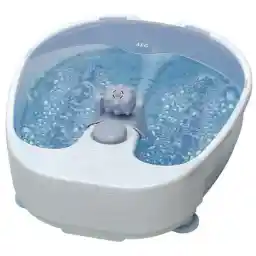 ماساژور پا آ ا گ مدل FM-5567