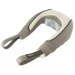 ماساژور گردن هومدیکس مدل NMS-250-EU