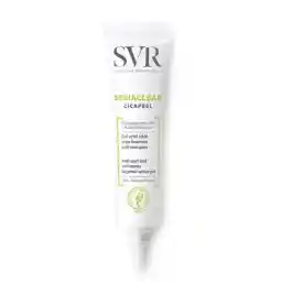 ژل ضدجوش سيكاپيل سبياكليير | اس وی آر