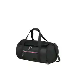 American Tourister Upbeat Pro - Travel Duffle, 55 cm, 44 L