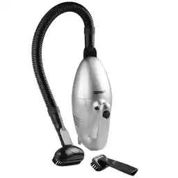 جاروبرقی پرینسس مدل Turbo Tiger 332757