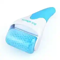 آیس رولر مدل غلطکی 100g گرمی | متفرقه