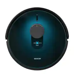 جارو رباتیک سنکور مدل SRV9250BK