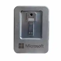 مایکروسافت ویندوز 10 نسخه Enterprise و لایسنس RETAIL