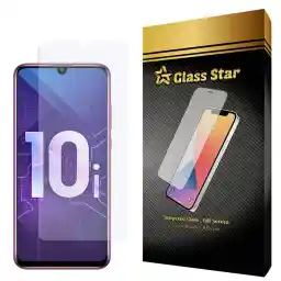 محافظ صفحه نمایش گلس استار مدل SADE مناسب برای گوشی موبایل آنر 20 lite