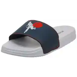 Fusefit Men's BOOM FF Slides
