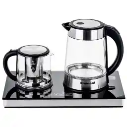 چای ساز رنکارد مدل RAN561