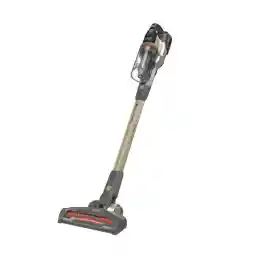 جارو شارژی عصایی بلک اند دکر مدل BHFEV36B2D-GB