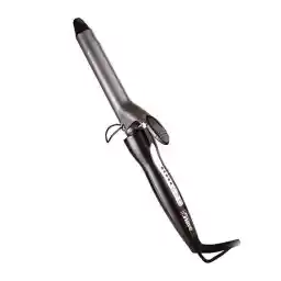 حالت دهنده 32 میلی متری مدل PW 4121 | پروویو