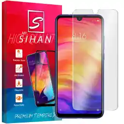 محافظ صفحه نمایش مای سیحان مدل CLT-N مناسب برای گوشی موبایل شیائومی redmi Note 7 / 7 pro