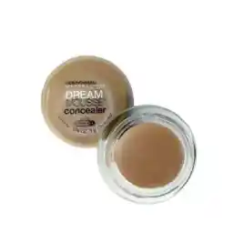 کانسیلر دریم موس | میبلین