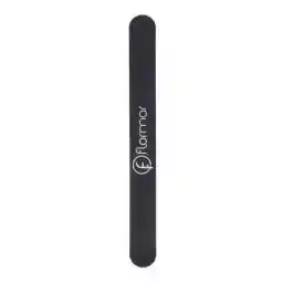 سوهان ناخن کاغذی | فلورمار