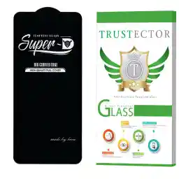 محافظ صفحه نمایش تراستکتور مدل SUTA مناسب برای گوشی موبایل شیائومی Redmi Note 11 Pro Plus 5G