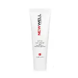 کرم روزانه دتاکس حجم 50 میل | نیوول