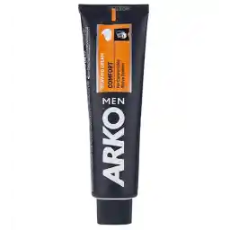 خمیر اصلاح کامفورت | آرکو