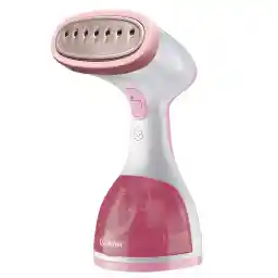 اتو بخار کیوی مدل KSI-650