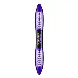 ریمل ایکس فایبر | لورال