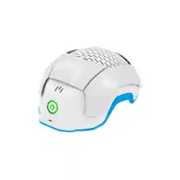 ماساژور سر مدل LH80 Pro