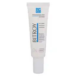 کرم ضد لک حاوی عصاره جلبک قرمز دریایی و ویتامین C حجم 30 میل | بیتروی