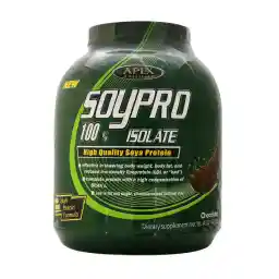 پودر سوی پرو اپکس 1818 گرم