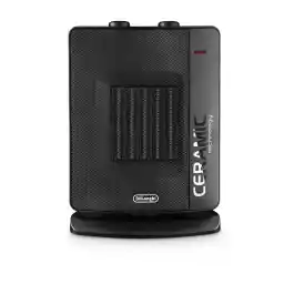 فن هیتر دلونگی DCH7032 2200 وات مشکی 1