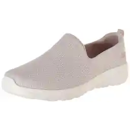 Skechers GO WALK JOY womens Walking Shoe