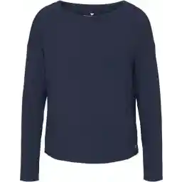 IP address 104.28.239.219 is blocked