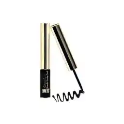 خط چشم مدل EXTREME LINER | یوبی