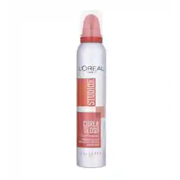 موس فر کننده مو | لورال