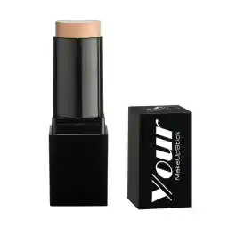 کرم پودراستیکی | یور