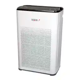 دستگاه تصفیه کننده هوا زنیتمد مدل AP-200