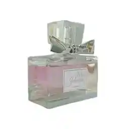 عطر جیبی زنانه مدل میس دیور بلومینگ بوکه کد 837 حجم 25 میل | جانوین