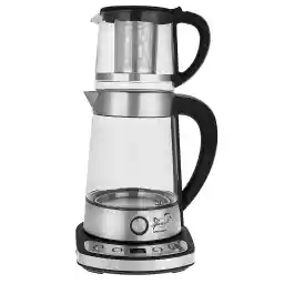 چای ساز لونا هاوس مدل LH1380