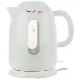 کتری برقی مولینکس مدل BY282