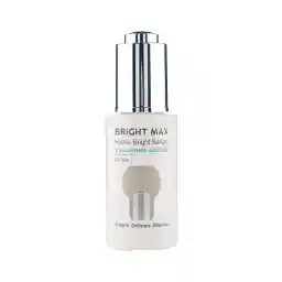 Bright Max Hyaluronic Asid 30 ml | Bright Max