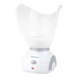 بخور صورت مدیسانا مدل FSS