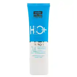 ژل کرم آبرسان مدل 24h حجم 75 میلی لیتر | ساین اسکین