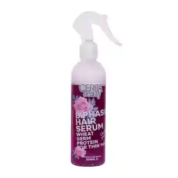 Cerita Beauty Biphasic Hair Serum For Thin Hair 230ml | cerita