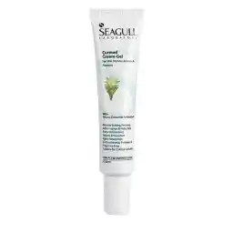 کرم ژل بازسازی کننده پوست | سی گل