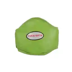 ماساژور گردن یوکای گیفتس مدل YG-8801