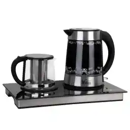 چایساز ویداس مدل VIR-2120