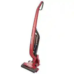 جارو شارژی بایترون مدل BVC-6055