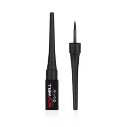 خط چشم مایع مدل Diplinerحجم 3.7 میلیلیتر | نیوول