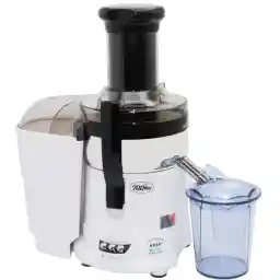 آبمیوه گیری کیپ مدل KNJ-8000K