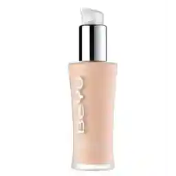 کرم پودر لایت پرفکشن | بی یو