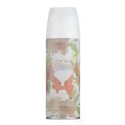 اسپری دئودورانت بدن زنانه مدل Olempya حجم 200میل | سیدونا