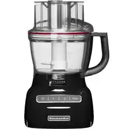 غذاساز کیچناید مدل 5KFP1335E