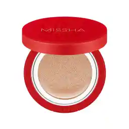 کوشن مخملی ولوت | میشا